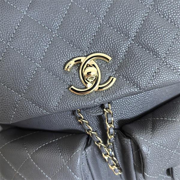 2026127213714280 730